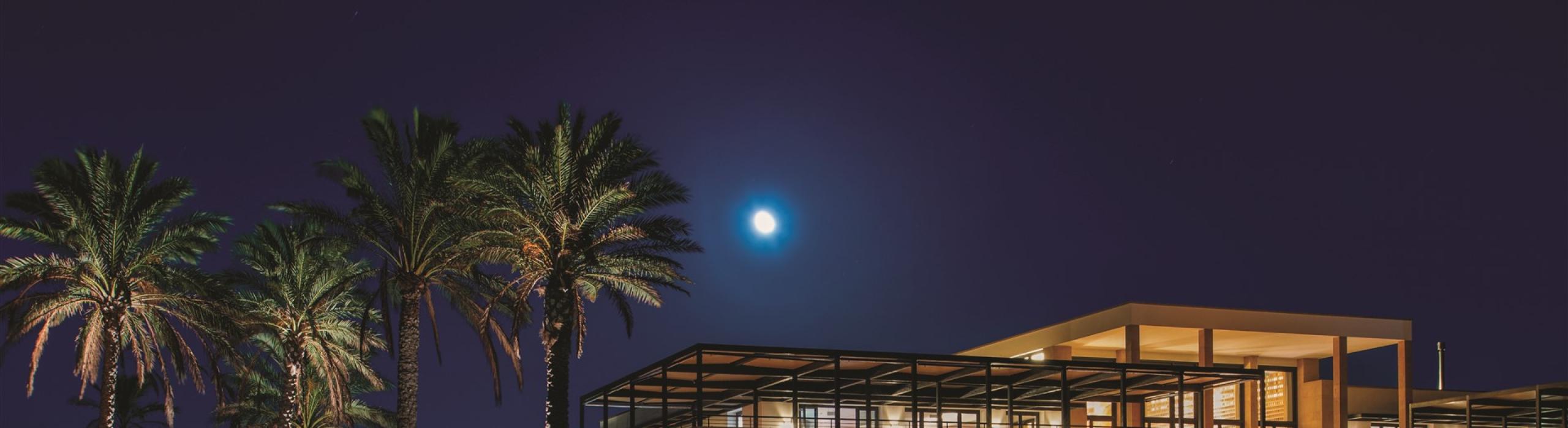 Hotel Verdura Spa & Golf Resort *****