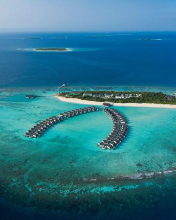 Damjan iz Star Travel je za vas izbral