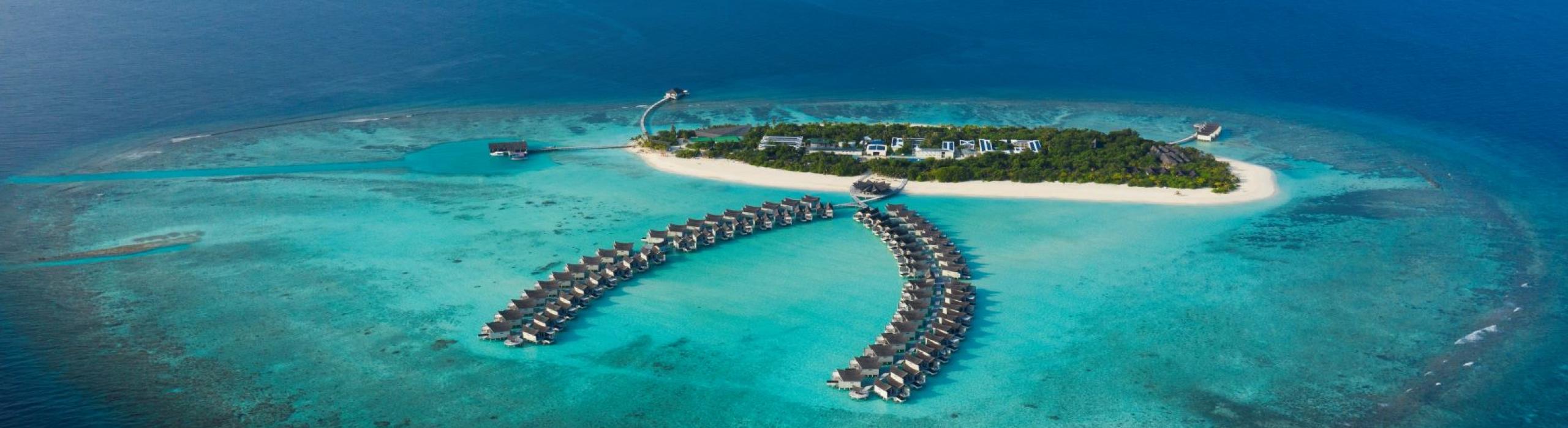 Damjan iz Star Travel je za vas izbral