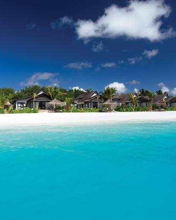 Tanja iz Star Travel je za vas izbrala