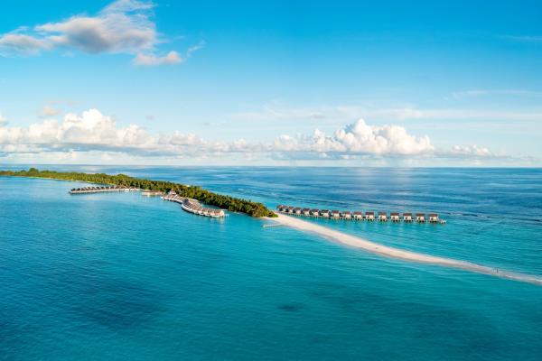 Damjan iz Star Travel je za vas izbral