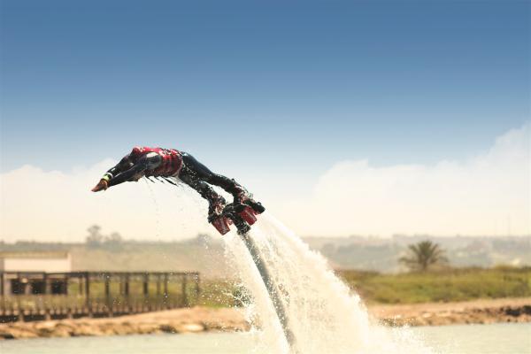 Hotel Verdura Spa & Golf Resort *****