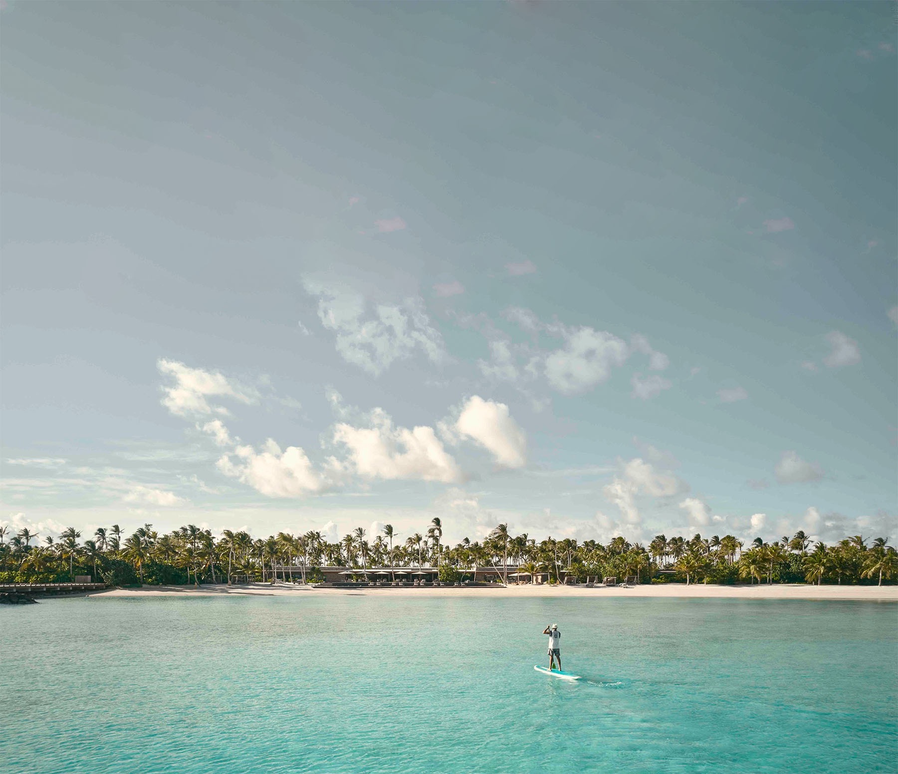 Potovanje po vaši meri